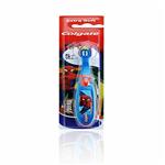 COLGATE TOOTHBRUSH  5+ SPIDER MAN